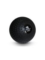 Ta Sport, Slam Ball, Gl-Mb021, Black (2 Kg to 10 Kg, Sold as Piece)