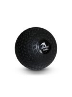 Ta Sport, Slam Ball, Gl-Mb021, Black (2 Kg to 10 Kg, Sold as Piece) - Image 2