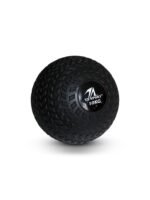 Ta Sport, Slam Ball, Gl-Mb021, Black (2 Kg to 10 Kg, Sold as Piece) - Image 9