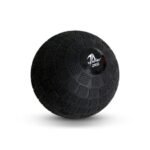 Ta Sport, Slam Ball, Gl-Mb035, Black (2 Kg to 10 Kg, Sold as Piece)