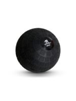 Ta Sport, Slam Ball, Gl-Mb035, Black (2 Kg to 10 Kg, Sold as Piece) - Image 7
