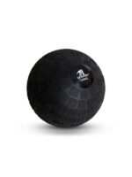 Ta Sport, Slam Ball, Gl-Mb035, Black (2 Kg to 10 Kg, Sold as Piece) - Image 9
