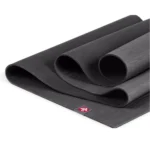 Manduka Pro Travel 71" Yoga Mat, 71mm - Image 13