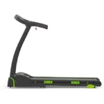 MF 3.0HP 120KG Treadmill | MF-4174-1-AC - Image 2