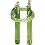 Liveup, Speed Jump Rope, Lp8283