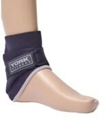 York, Fitness Ankle Support, 60263, Multi-Color - Image 2