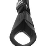 York, Fitness Ankle Support, 60263, Multi-Color