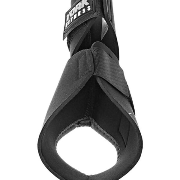 York, Fitness Ankle Support, 60263, Multi-Color