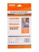 Liveup, Elbow Support, Ls5673 - Image 2