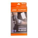Liveup, Elbow Support, Ls5673 - Image 3