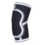 Liveup, Elbow Support, Ls5752, Black - Image 4