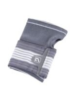 Liveup, Palm Supporter, Ls5671 - Image 2