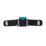 York, Fitness Lumbar Support, 60264, Black