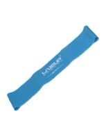 Liveup, Exercise Loop, Ls3650C, Light - Image 5