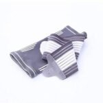 Liveup, Wrist Supporter S/M, Ls5672, Grey