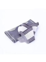 Liveup, Wrist Supporter S/M, Ls5672, Grey