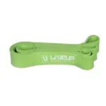 Livepro, Latex Loop, Ls3650A, Green
