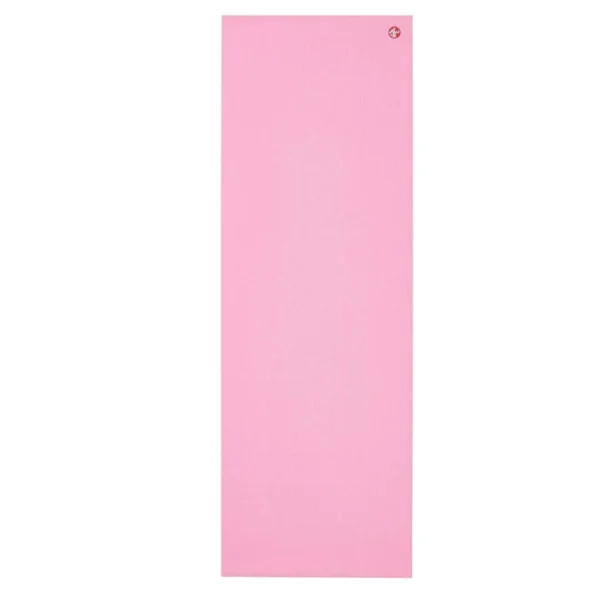 Manduka Pro Travel 71" Yoga Mat, 71mm