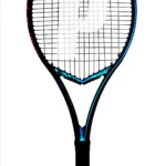Prince Vortex 100 Tennis Racket, 300g