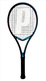 Prince Vortex 100 Tennis Racket, 300g