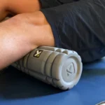 TriggerPoint CORE Foam Roller - Image 7