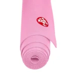 Manduka Pro Travel 71" Yoga Mat, 71mm - Image 4