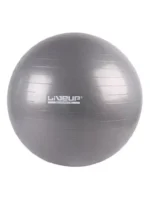LiveUp Anti Burst Gym Ball | LS3222 - Image 2
