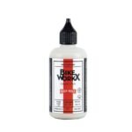 Bikeworkx Chain Star Max Wax - 100ml