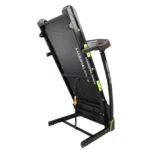 MF 3.0HP 120KG Treadmill | MF-4174-1-AC - Image 6