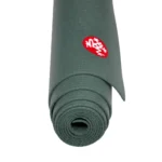 Manduka Pro Travel 71" Yoga Mat, 71mm - Image 5