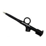 Bikeworkx Grease Gun