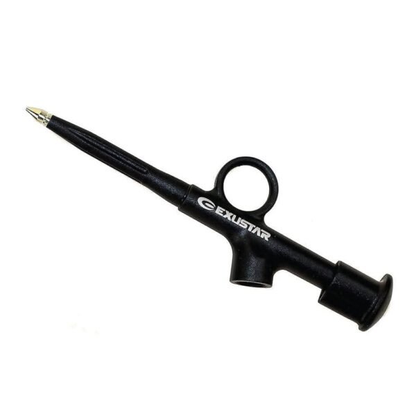 Bikeworkx Grease Gun