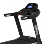 MF 6.0HP 130kg Treadmill | MF-395-2 - Image 2
