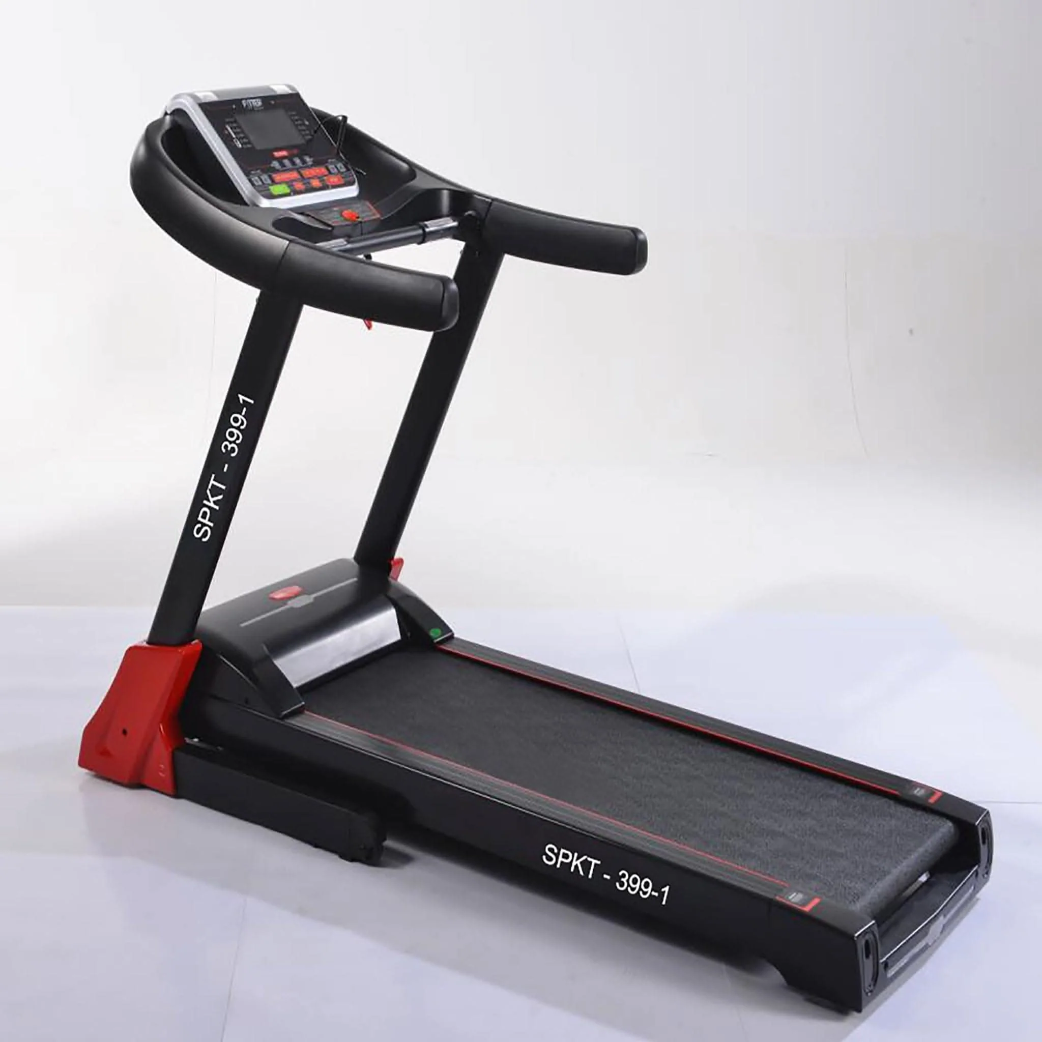 399-1_3000x.webp MF 5.0HP Auto InclineTreadmill | SPKT-399-1 - Image 1
