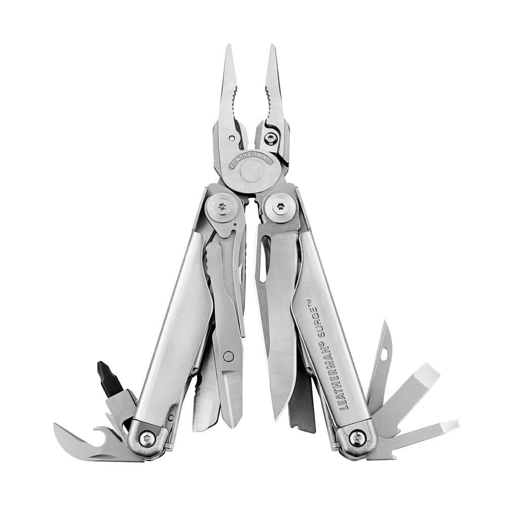 39990604493_c45e31764d_b_2500x.jpg Leatherman Surge Premium Sheath - 12 Per Peg Multi Tool - Image 1