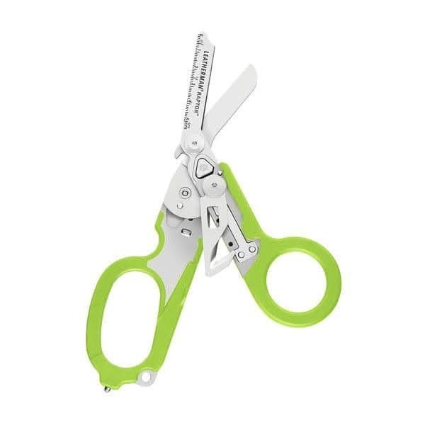 39991148473_2f1436ca0f_z_1500x.jpg Leatherman Raptor Green/Molle Holister/Peg - Image 1