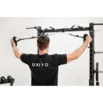 Ukiyo Suspension Trainer - Image 3