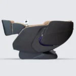 Zero HealthCare U-Majestic Massage Chair - Image 2