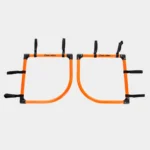 Football Flick Essentials Corner Shots Trainer - Image 2