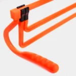 Football Flick Essentials Multi Hurdles - Image 4