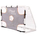 Football Flick Urban Goal Target Sheet - Image 4