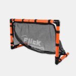 Football Flick Urban Tekkers Pack - Image 4