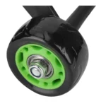 MF 4-Wheel Abdominal Exercise Roller - Image 5