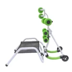 Total Core 2 Ft-Yw003M - Image 3