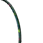 Li-Ning Axforce Cannon 4U Badminton Racket - Image 4