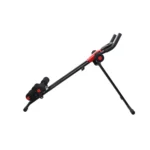 MF Power Plank Ab Trainer | MF-0106 - Image 2