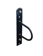 1441 Fitness Battling Rope Anchor - Image 2