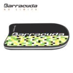 Barracuda, Aquapop Mosaic Kickboard - Image 3