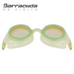 Barracuda, Wizard Mini Junior Swim Goggle #96555 - Image 3