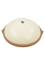 LivePro Balance Trainer Half Ball - Image 2